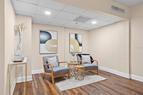151 E Washington Street #404, Orlando FL - photo 18 of 48