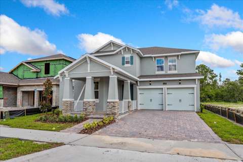 13344 Peaceful Melody Drive, home for sale on Peaceful Melody Drive