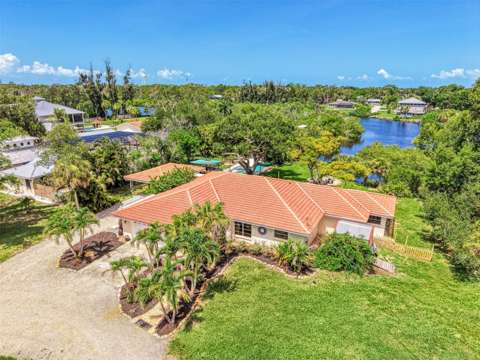 140 S Oxford Drive, luxury home for sale in Englewood