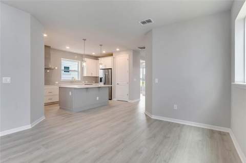 3050 Voyager Avenue, St Cloud FL - photo 12 of 27