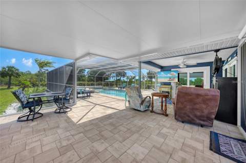 24805 Nova Lane, Punta Gorda FL - photo 11 of 50