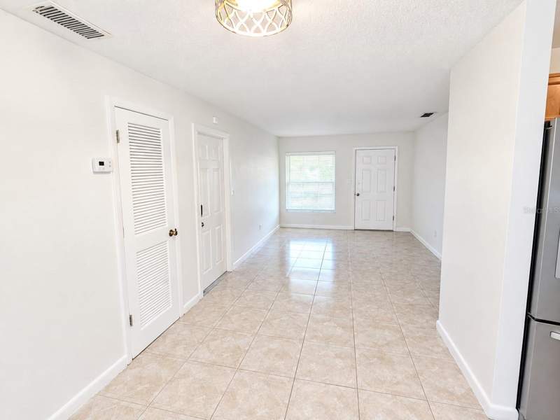 4 bedroom Single Family Residence at 336 Greens End Street, Catalina Park 1st Add, Orlando — photo 3