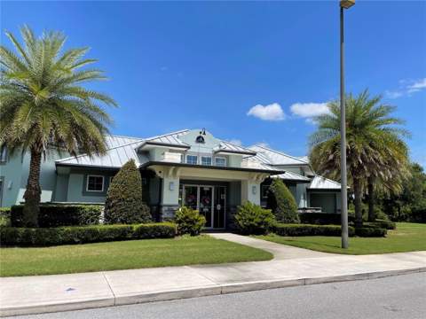 3430 Sagebrush Street, Harmony FL - photo 12 of 26