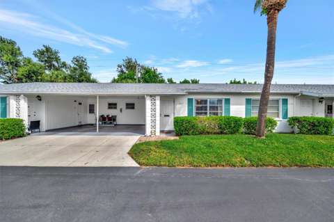6057 Coral Way #3, home for sale on Coral Way