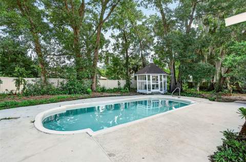 17901 Palm Street, Umatilla FL - photo 16 of 16