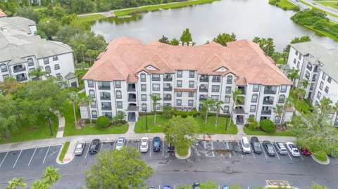 4114 Breakview Drive #110, home for sale on Breakview Drive