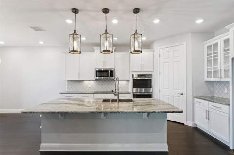 1511 Gateway Lane, Kissimmee FL - photo 8 of 71