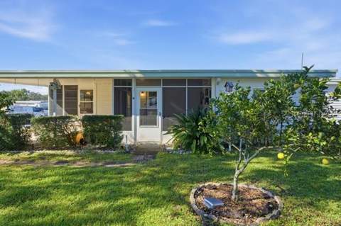 101 Mango Cove, Leesburg FL - photo 20 of 28