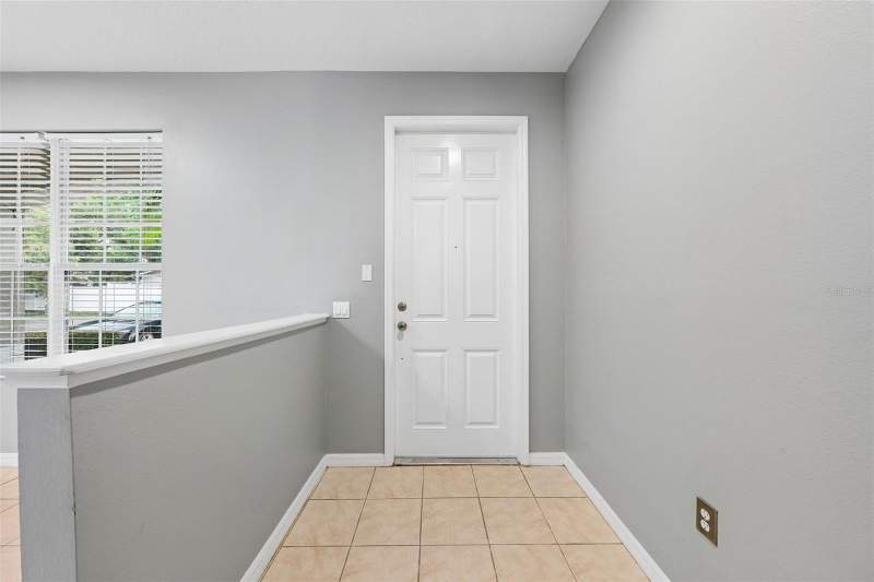 3 bedroom Townhouse at 14101 Christie Drive, Seminole Palms At Largo, Largo — photo 4