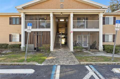 145 N Pearl Lake Cswy #208, home for sale on N Pearl Lake Causeway