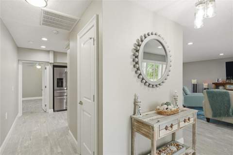 5351 Pilots Place, New Port Richey FL - photo 16 of 59