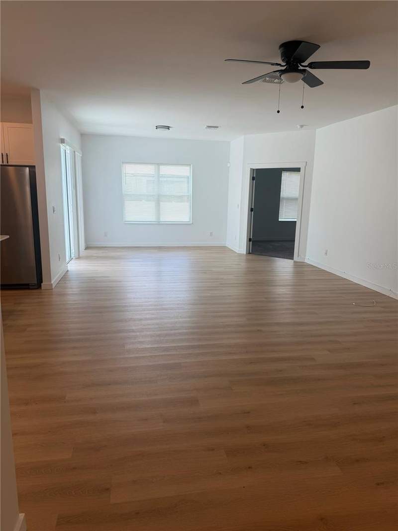 3 bedroom Single Family Residence at 319 Spaulding Street, Port Charlotte Sec 038, Port Charlotte — photo 5