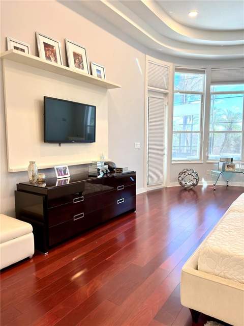 6049 Lady Bet Drive, Orlando FL - photo 24 of 73