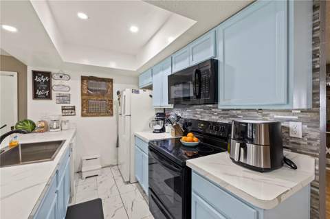 1547 Sheehan Boulevard, Port Charlotte FL - photo 8 of 23