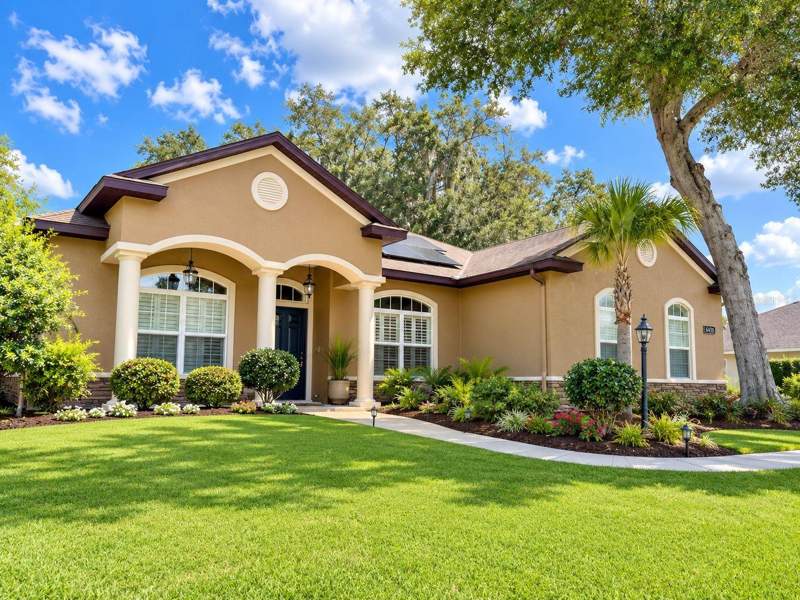 4535 SE 34TH PLACE
