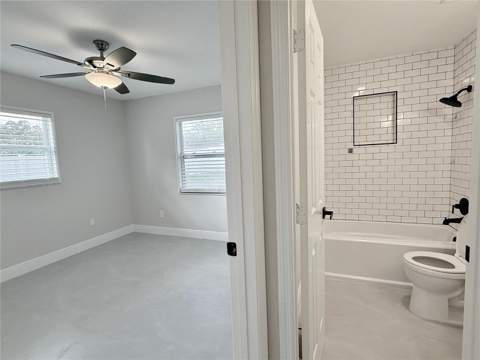 6105 New Hope Road, Orlando FL - photo 19 of 26