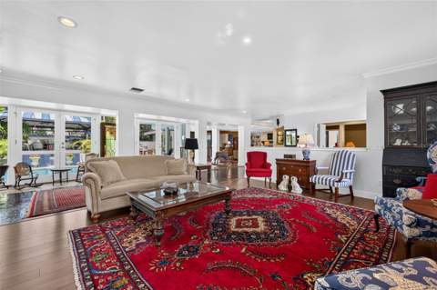 602 S Riverhills Drive, Temple Terrace FL - photo 12 of 45
