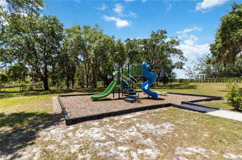 5639 Timber Meadow Way, St Cloud FL - photo 22 of 24