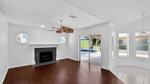 3325 Indian Trail, Eustis FL - photo 6 of 14