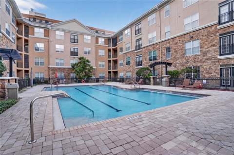 4221 W Spruce Street #2426, Tampa FL - photo 21 of 23