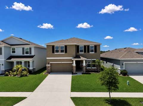 172 Mangrove Manor Drive, home for sale on Mangrove Manor Drive