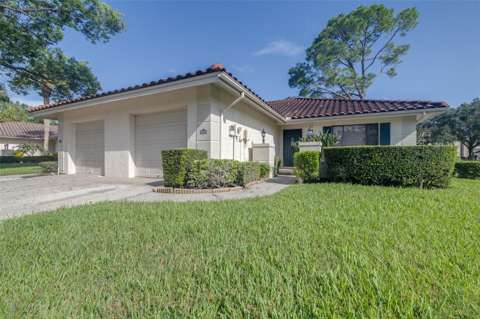 18425 Aintree Court, home for sale on Aintree Court