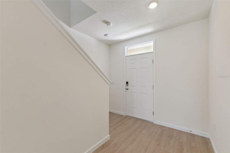 5 bedroom Single Family Residence at 1371 GRAND FLORA LANE, CONCORDE PH 3, SANFORD — photo 2