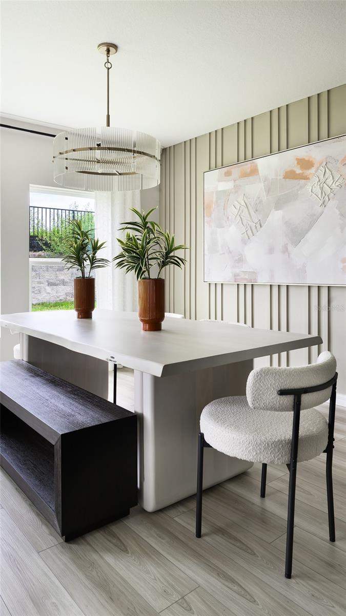 5 bedroom Single Family Residence at 31699 Baronne Street, Pasadena Landing, Wesley Chapel — photo 3