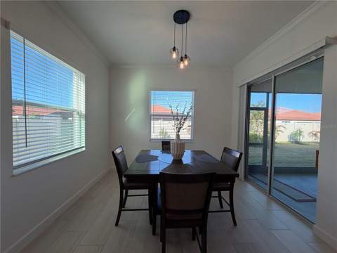 17165 Scuba Crest Street, Wimauma FL - photo 19 of 54