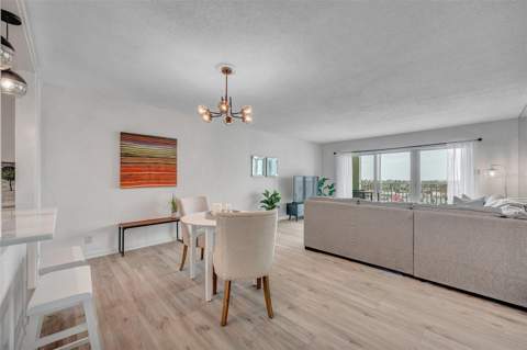 400 64th Avenue #907 W, St Pete Beach FL - photo 9 of 51