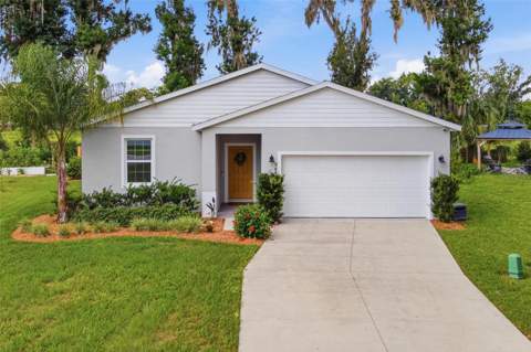 944 Belle Oak Drive, Leesburg FL - photo 10 of 51
