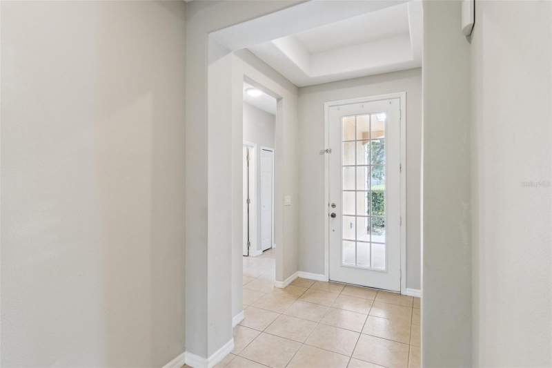 4 bedroom Single Family Residence at 4627 Blue Major Drive, Summerport Ph 5, Windermere — photo 3