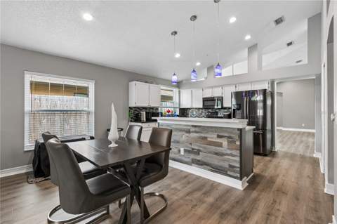 2450 Island Club Way, Orlando FL - photo 12 of 40