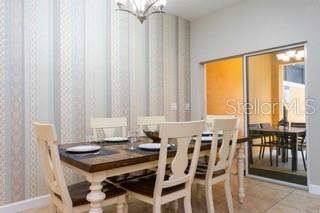2959 Banana Palm Drive, Kissimmee FL - photo 6 of 6