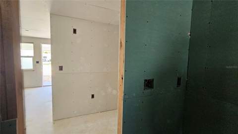 5519 Denver Street, St Petersburg FL - photo 23 of 58