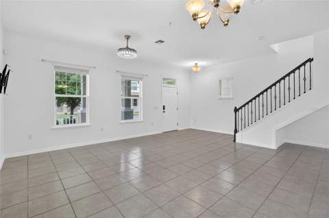 8266 Bryce Canyon Avenue, Windermere FL - photo 20 of 57