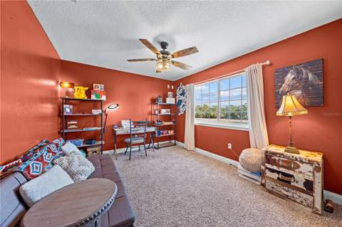 3255 Tucker Avenue, St Cloud FL - photo 20 of 63