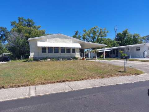197 Philadelphia Boulevard #26, $300k–$500k for sale in Palm Harbor