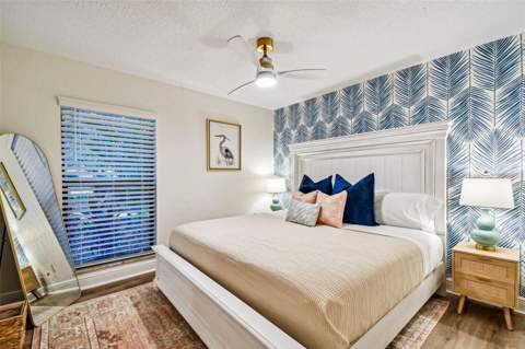 10503 Nile Court, Tampa FL - photo 22 of 46