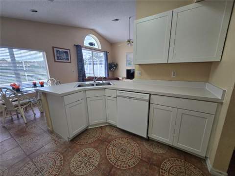 3011 Bransbury Court, Kissimmee FL - photo 7 of 42