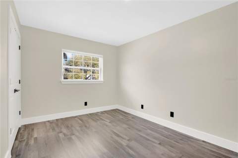 3027 Aaron Burr Avenue #L1, Winter Park FL - photo 14 of 35