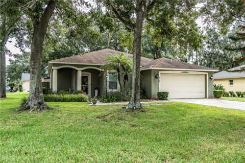 2746 Sundance Circle, home for sale in Mulberry 33860