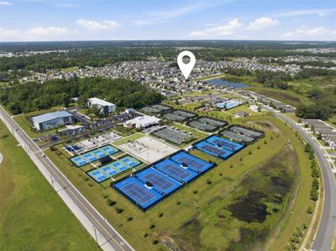 6469 Bar S Bar Trail, Zephyrhills FL - photo 9 of 55