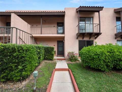 230 La Casa #230, home for sale on La Casa