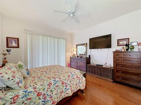 3916 Scarborough Court, Clermont FL - photo 22 of 72