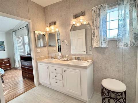 6727 Mt Pleasant Road #53, St Petersburg FL - photo 20 of 29