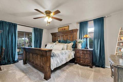 301 Thorn Hill Place, Sun City Center FL - photo 7 of 53