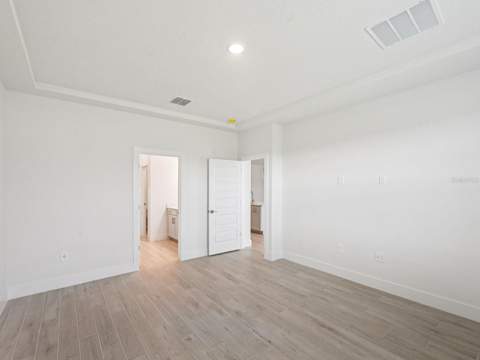 113 Shady Edge Loop, Nokomis FL - photo 6 of 6
