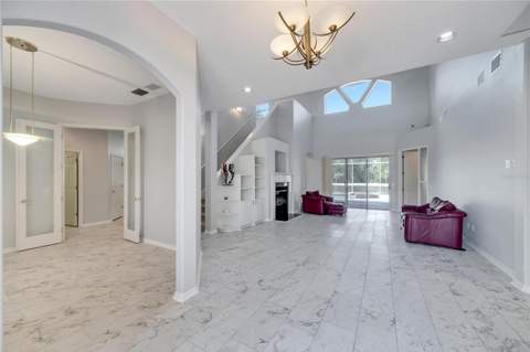 17904 Cachet Isle Drive, Tampa FL - photo 6 of 6