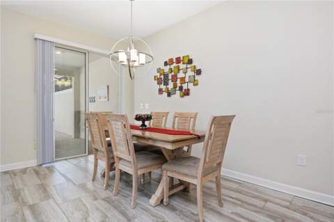 3079 Tom Sawyer Drive, Kissimmee FL - photo 16 of 28